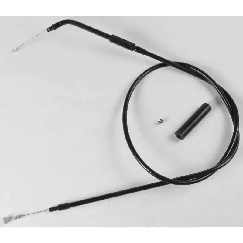06-2397 Blackout Idle Cable
