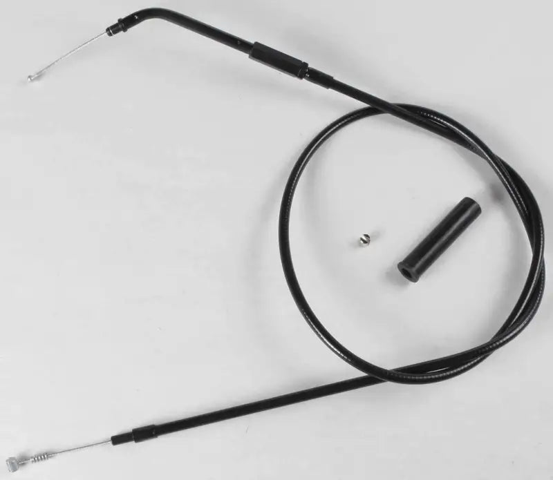 06-2399 Blackout Idle Cable