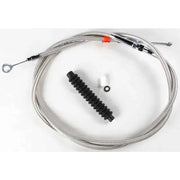 06-2403 Blackout Clutch Lw Cable