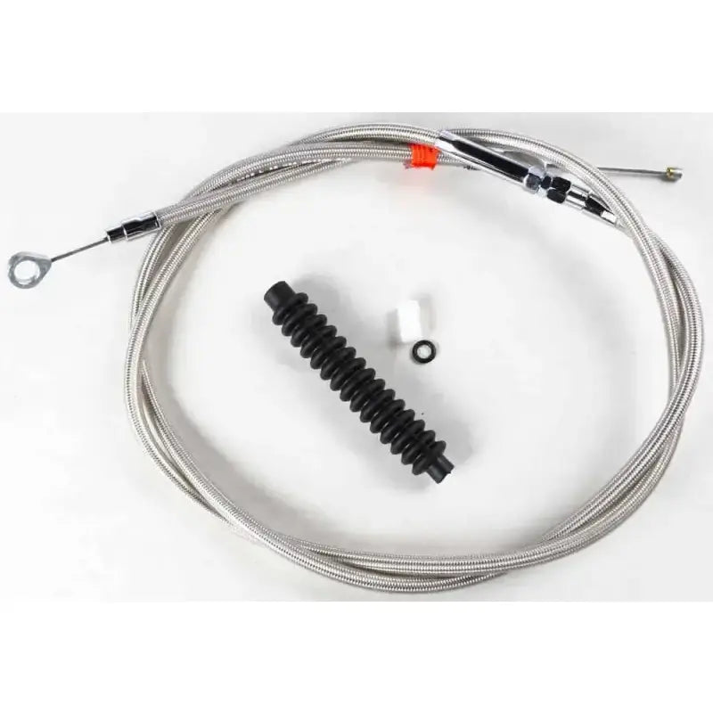06-2403 Blackout Clutch Lw Cable
