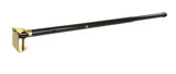 06-30085 Table Leg