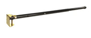 06-30085 Table Leg
