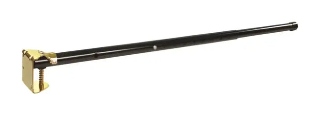 06-30085 Table Leg