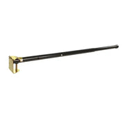 06-30085 Table Leg