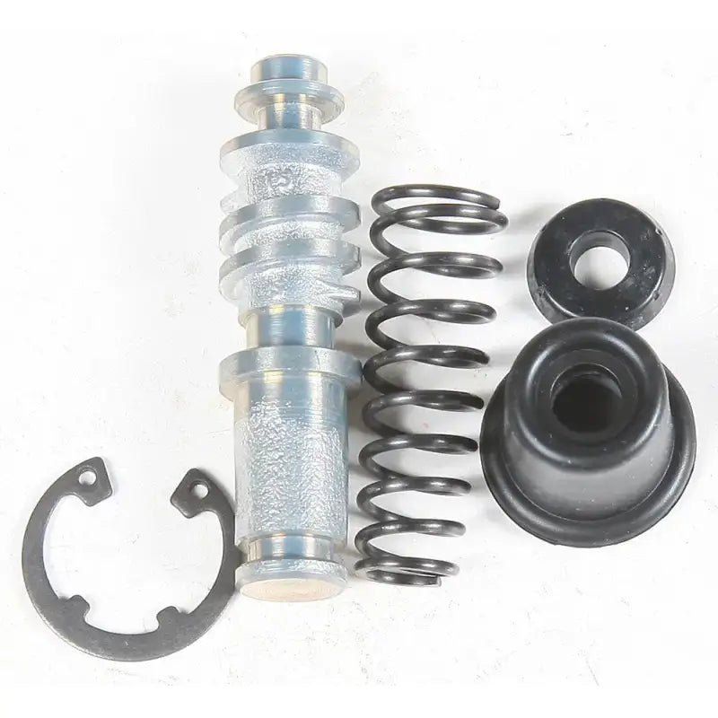 06-301 Front Master Cylinder Kit
