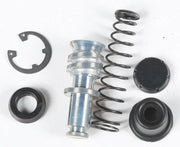 06-302 Front Master Cylinder Kit