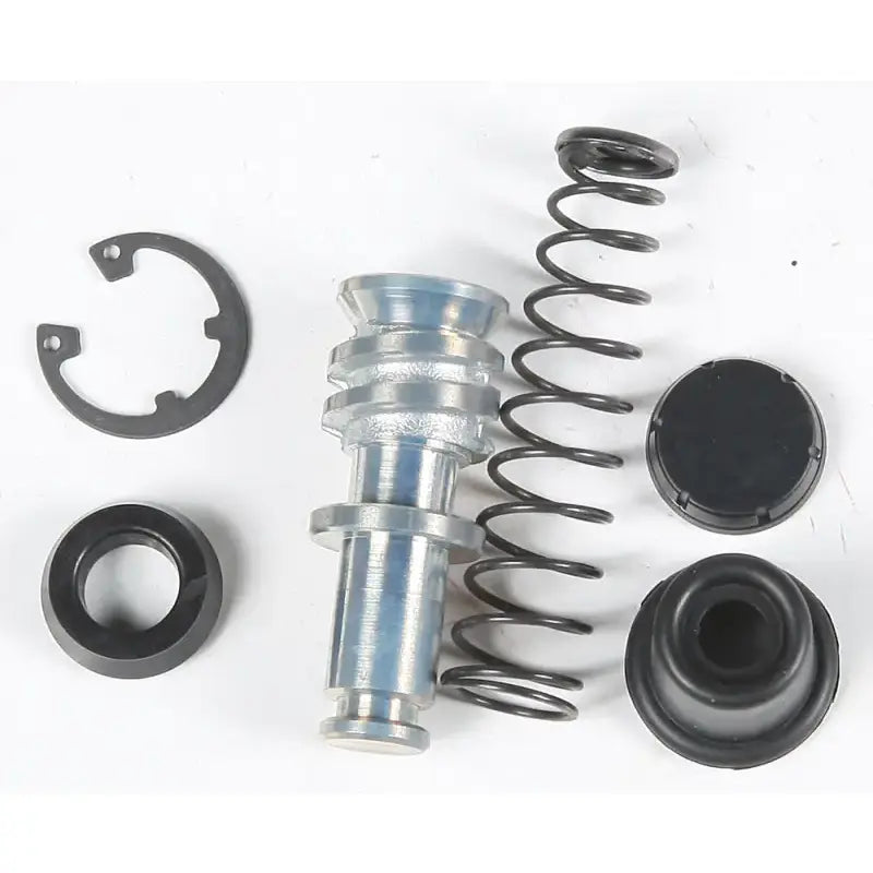 06-302 Front Master Cylinder Kit