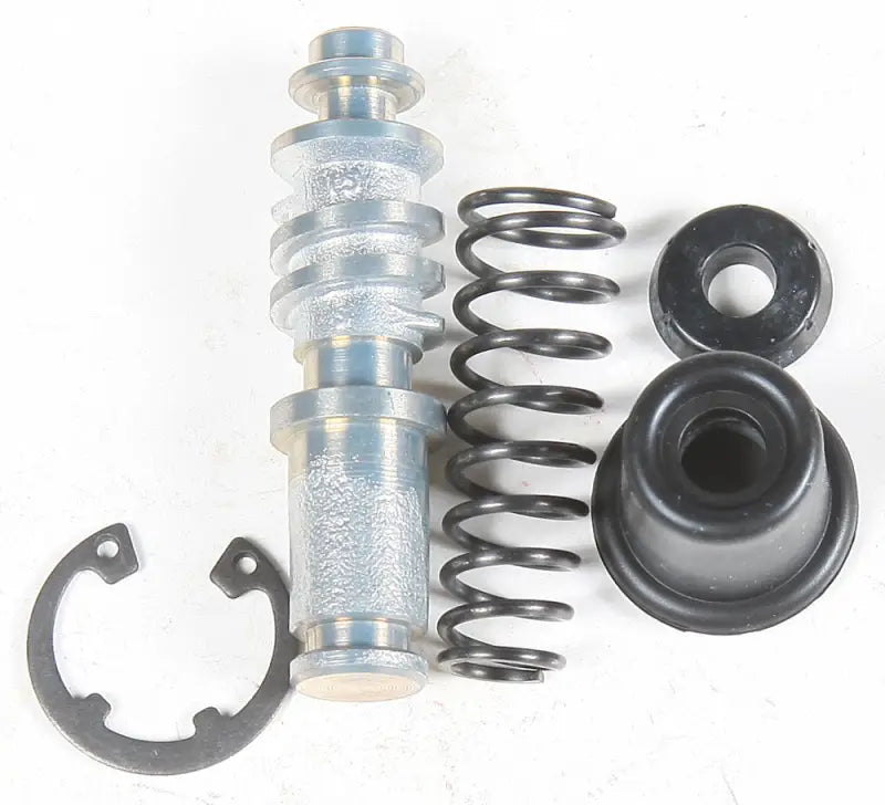 06-303 Front Master Cylinder Kit