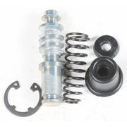 06-303 Front Master Cylinder Kit