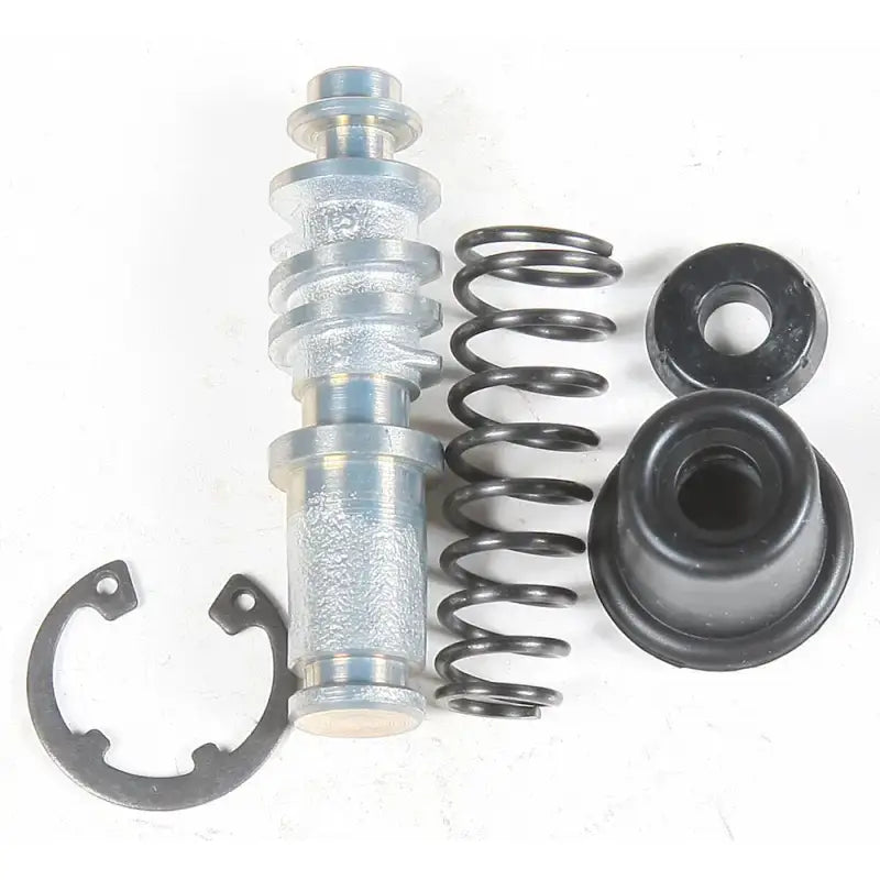 06-303 Front Master Cylinder Kit