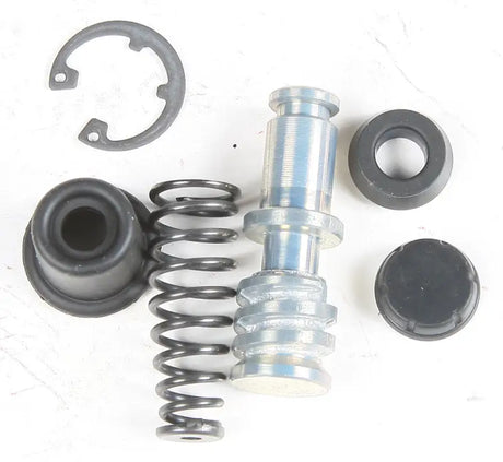 06-304 Front Master Cylinder Kit