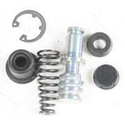 06-304 Front Master Cylinder Kit
