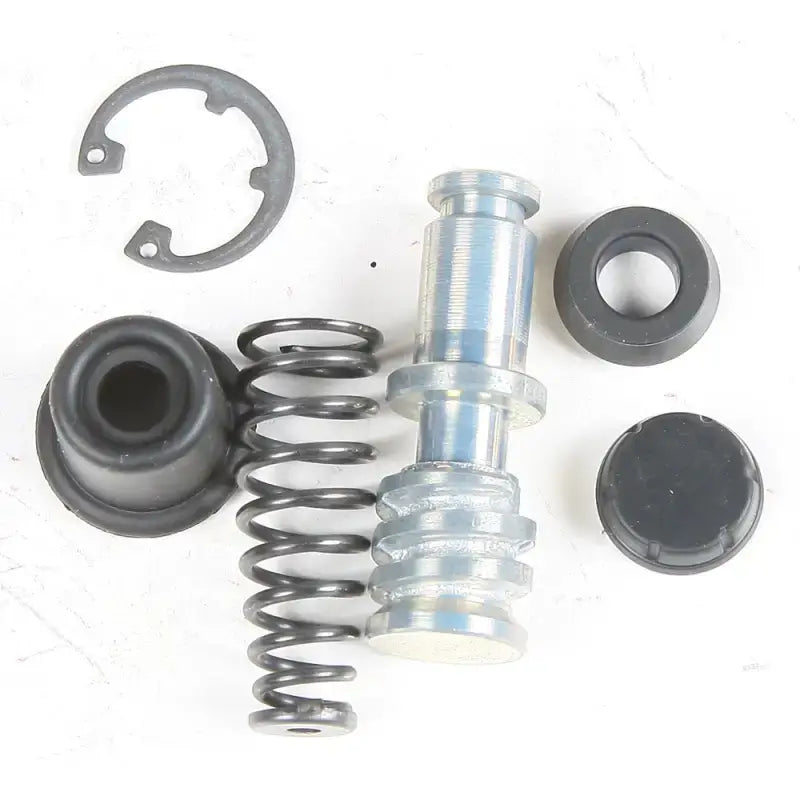 06-304 Front Master Cylinder Kit