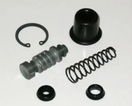 06-353 Shindy Rear Master Cylinder Kit - Brakes