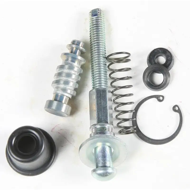 06-354 Rear Master Cylinder Kit