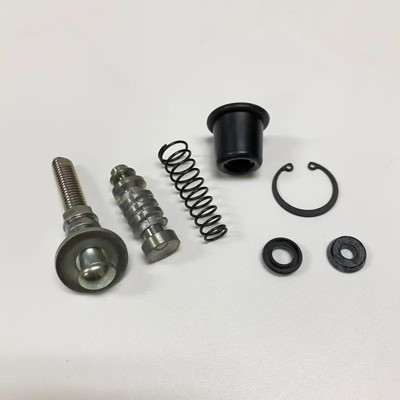 06-355 Rear Master Cylinder Kit