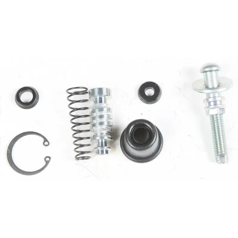 06-355 Rear Master Cylinder Kit