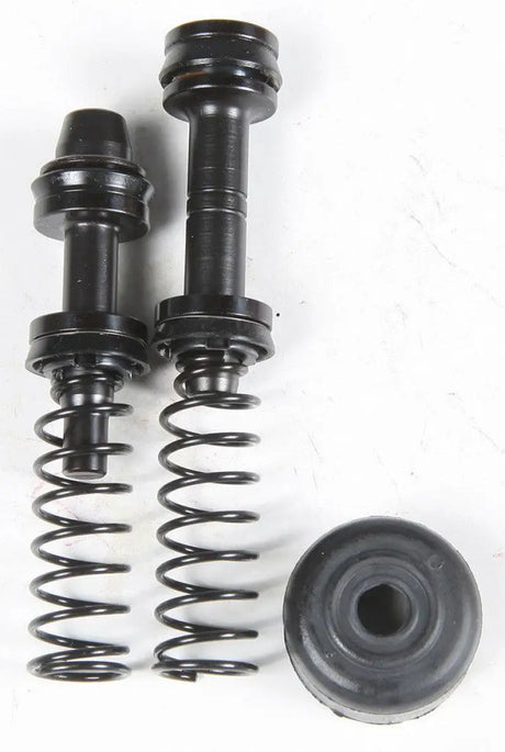 06-356 Shindy Rear Master Cylinder Kit - RV and Auto Parts