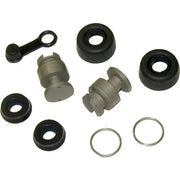 06-504 Wheel Cylinder Rebuild Kit