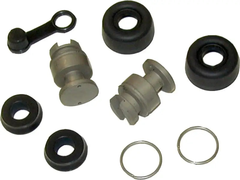 06-561 Brake Cylinder Kit Yamaha Yfm350fw/U & Yfm400fw - Wheel Rebuild