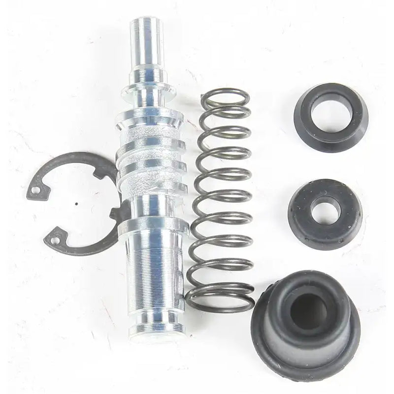 06-605 Front Master Cylinder Kit - Cyl Kit- F- Xr650L ’93- 12 Honda