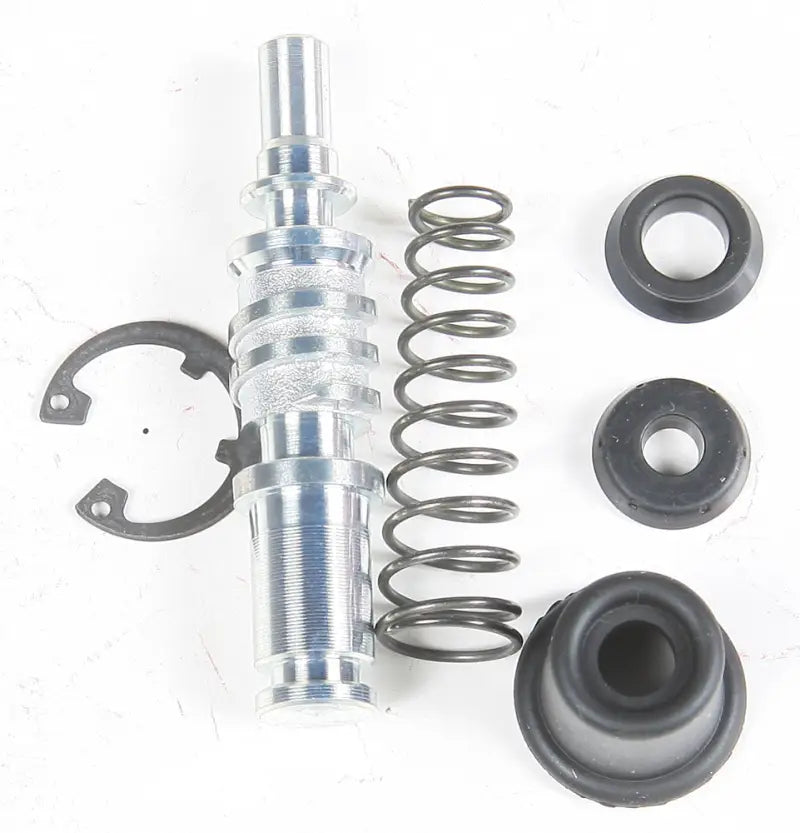 06-605 Front Master Cylinder Kit - Cyl Kit- F- Xr650L ’93- 12 Honda