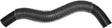HELIX 060-0375
