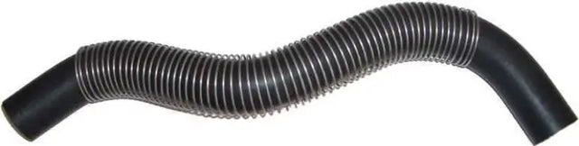 HELIX 060-0375
