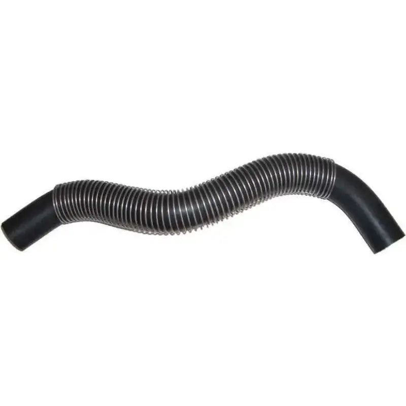 HELIX 060-0438