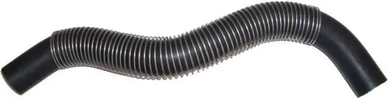 HELIX 060-0438