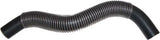 HELIX 060-0438