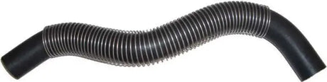 HELIX 060-0438