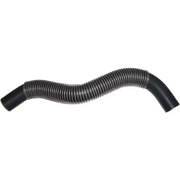 HELIX 060-1000