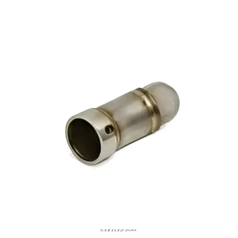 060005 S/A Insert