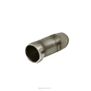 060006 S/A Insert