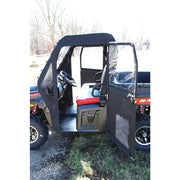06003 Doors Ranger Full Size