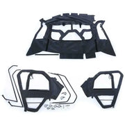 06014 Full Frame Door Kit