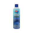 06020 CRC Crc Marine Degreaser -