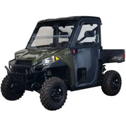 SEIZMIK 06022 Seizmik Framed Door Kit Pol Fullsize Ranger