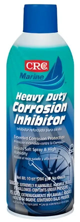 06026 Rust And Corrosion Inhibitor