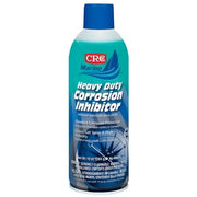 06026 Rust And Corrosion Inhibitor