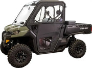 06027 Framed Door Kit Can Am