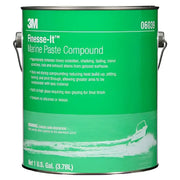 06039 3M Pn060393M Finesse Marine Paste Comp - Polishing Compound