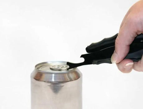 06042 Bottle Opener
