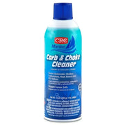 06064 Carburetor Cleaner