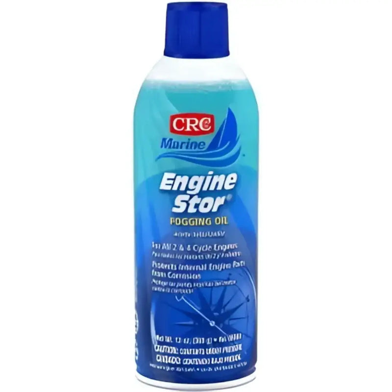 06068 Engine Fogging Oil