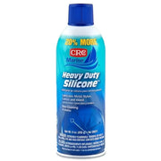 06077 Multi Purpose Lubricant