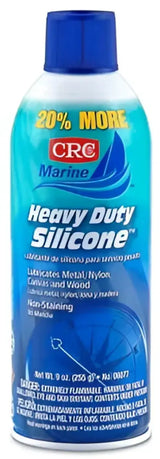 06077 Multi Purpose Lubricant