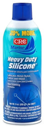 06077 Multi Purpose Lubricant