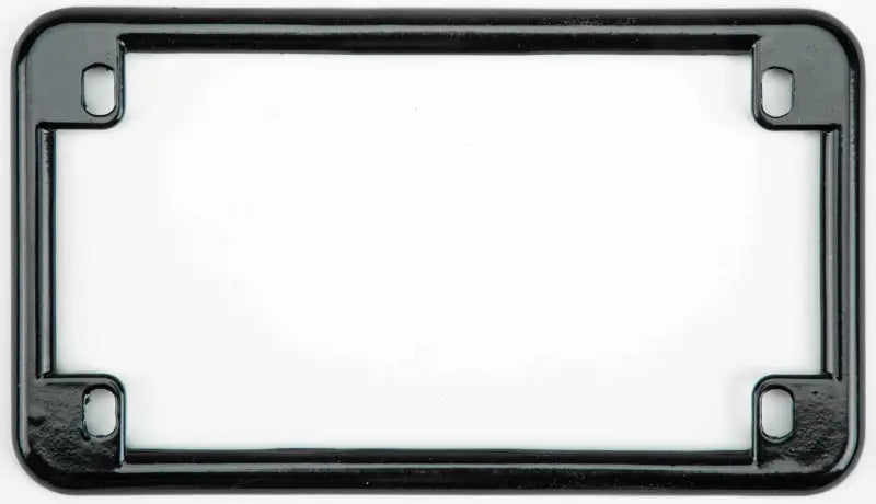 CHRIS PRODUCTS 0610